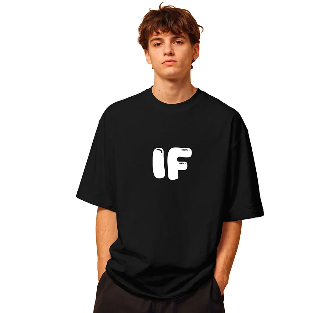 PRINTED  LIMITED EDITION