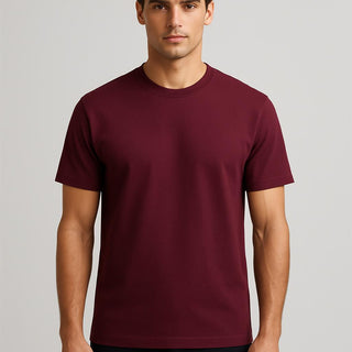 Daily Essential – Regular Fit